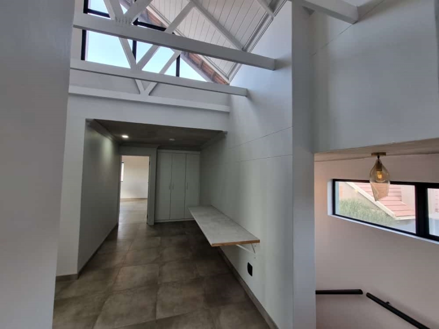 3 Bedroom Property for Sale in Wild Olive Estate Free State